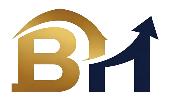 Hebei Benheng Trading Co., Ltd. logo